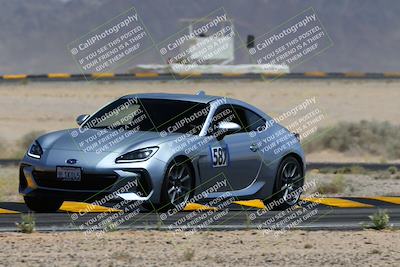 media/May-05-2024-Touge2Track (Sun) [[ea868acb99]]/2-Intermediate/Session 4 (Turn 4 Treee of Life)/